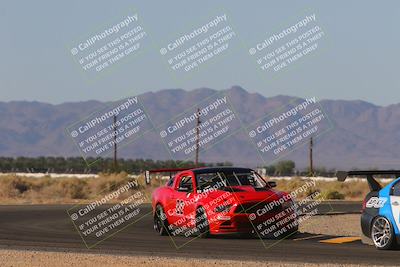 media/Oct-28-2023-Nasa (CVR) (Sat) [[914d9176e3]]/Race Group C/Race 1 Set 1/